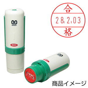 Tr[ v`R[PRO15 iijLp^Cv yiz CNJ[F ́F [X^v f[^[ t p [  ItBX rWlX X^v  ͂ nR 