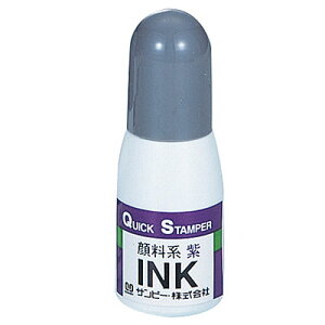 Tr[ NCbNCLi10ccj  IQ-22 痿nCN [X^v [CN [CL l[  ͂ nR q]y[֔zΉiz