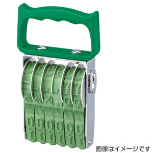 Tr[ ]S 6Aíj [eNm^b` ] X^v SANBY pi [   nR ͂ q 񂩂]