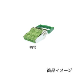 Tr[ ]S 8Aíj [eNm^b` ] X^v SANBY pi [   nR ͂ q 񂩂]