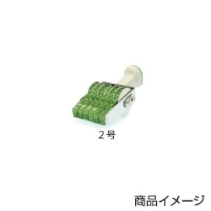 Tr[ ]S 8Aíj2 [eNm^b` ] X^v SANBY pi [   nR ͂ q 񂩂]