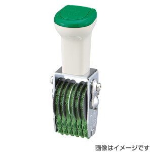 Tr[ ]S 6Aíj5 [eNm^b` ] X^v SANBY pi [   nR ͂ q 񂩂]