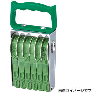 Tr[ ]S 6Aíj卆 [eNm^b` ] X^v SANBY pi [   nR ͂ q 񂩂]