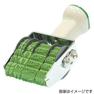 Tr[ ]S at5Aíj4 [eNm^b` ] X^v SANBY pi [   nR ͂ q 񂩂]