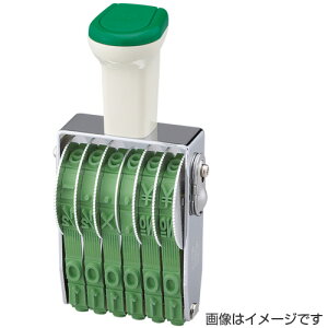 Tr[ ]S 6AiSVbŃj1 [eNm^b` ] X^v SANBY pi [   nR ͂ q 񂩂]