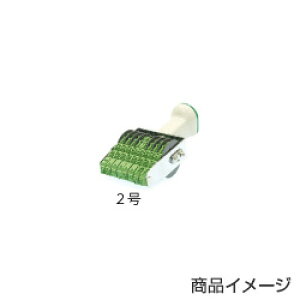 Tr[ ]S 8AiSVbŃj2 [eNm^b` ] X^v SANBY pi [   nR ͂ q 񂩂]
