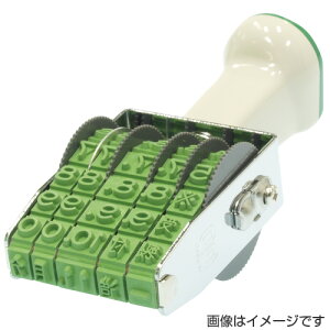 Tr[ ]S t5AiSVbŃj2 [eNm^b` ] X^v SANBY pi [   nR ͂ q 񂩂]