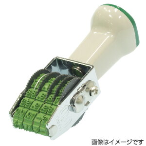 Tr[ ]S t5AiSVbŃj5 [eNm^b` ] X^v SANBY pi [   nR ͂ q 񂩂]