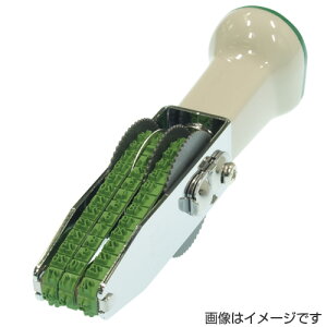 Tr[ ]S t3AiSVbŃj6 [eNm^b` ] X^v SANBY pi [   nR ͂ q 񂩂]