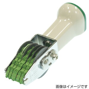 Tr[ ]S t5AiSVbŃj6 [eNm^b` ] X^v SANBY pi [   nR ͂ q 񂩂]