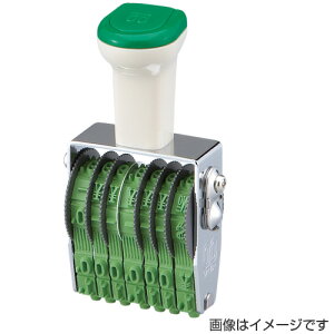 Tr[ ]S Kp7A3 [eNm^b` ] X^v SANBY pi [   nR ͂ q 񂩂]