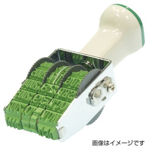 Tr[ ]S t4AiSVbŃj3 [eNm^b` ] X^v SANBY pi [   nR ͂ q 񂩂]