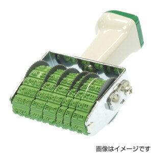 Tr[ ]S at6AiSVbŃj5 c [eNm^b` ] X^v SANBY pi [   nR ͂ q 񂩂]