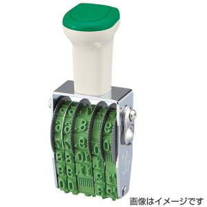 Tr[ ]S t5Aíj3 [eNm^b` ] X^v SANBY pi [   nR ͂ q 񂩂]