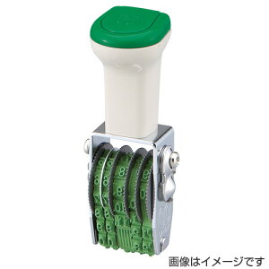 Tr[ ]S t5Aíj5 [eNm^b` ] X^v SANBY pi [   nR ͂ q 񂩂]