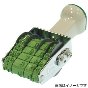 Tr[ ]S t `p5Aíj4 [eNm^b` ] X^v SANBY pi [   nR ͂ q 񂩂]