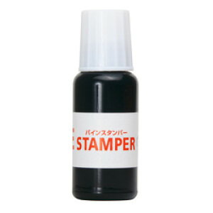 p [CN() 10CC [[CL X^v ͂ nR q]