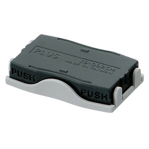 lیX^v PV| M[pCNJ[gbW [vX PLUS PV| ۂ pCL J[gbW X^v ͂ nR q]