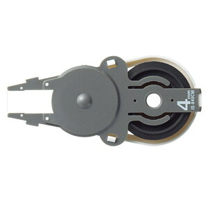 lیe[v 1sPV| pe[v e[vF4mm [vX PLUS PV| ۂ X^v ͂ nR q]