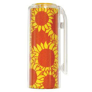 V`n^ l[9 ւp[c Nbvz_[ Ђ܂蕿 iԁFXL-9PKH/H-HM [V`n^ l[9 p[c TvC  ͂ nR q 킢   V`n^ 