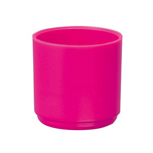 V`n^ l[9 ւp[c J[Lbv sN iԁFXL-9/C11PC/H [V`n^ l[9 p[c TvC  ͂ nR q 킢  V`n^ Ⴟ͂ Shachihata]