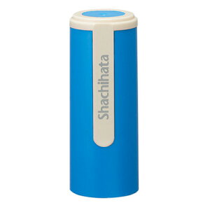 V`n^ l[9 ւp[c J[z_[ XJCu[ iԁFXL-9/C14PH/H [V`n^ l[9 p[c TvC  ͂ nR q 킢  V`n^ Ⴟ͂ Shac