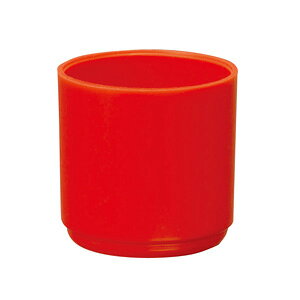 V`n^ l[9 ւp[c J[Lbv bh iԁFXL-9/C5PC/H [V`n^ l[9 p[c TvC  ͂ nR q 킢  V`n^ Ⴟ͂ Shachihata]y