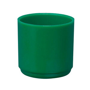 V`n^ l[9 ւp[c J[Lbv O[ iԁFXL-9/C8PC/H [V`n^ l[9 p[c TvC  ͂ nR q 킢  V`n^ Ⴟ͂ Shachihata]