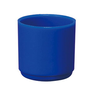 V`n^ l[9 ւp[c J[Lbv u[ iԁFXL-9/C9PC/H [V`n^ l[9 p[c TvC  ͂ nR q 킢  V`n^ Ⴟ͂ Shachihata]y