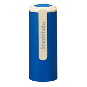 V`n^ l[9 ւp[c J[z_[ u[ iԁFXL-9/C9PH/H [V`n^ l[9 p[c TvC  ͂ nR q 킢  V`n^ Ⴟ͂ Shachihata]y