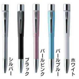 V`n^ l[y viPRIMOjyl[̓nKLŐ\z [V`n^ {[y{l[ X^v I[_[ Z  ͂ nR q  F F߈   