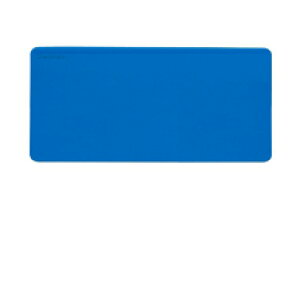 V`n^ }bg4 ^ u[ [}bg Ȃ}bg Ӄ}bg  ͂ nR q V`n^ Ⴟ͂ Shachihata pi  []y[֔zΉiz