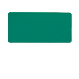 V`n^ }bg4 ^ O[ [}bg Ȃ}bg Ӄ}bg  ͂ nR q V`n^ Ⴟ͂ Shachihata pi  []y[֔zΉiz