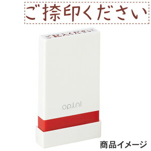 V`n^ opiniiIsjj肢ƃX^v u󂭂v OPI-MSA-BR-02 [X^v dX^v ItBXX^v nR ͂ q Z pi 킢  [ rWl