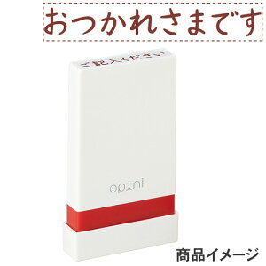 V`n^ opiniiIsjj肢ƃX^v uꂳ܂łv OPI-MSA-BR-06 [X^v dX^v ItBXX^v nR ͂ q Z pi 킢  [ rW