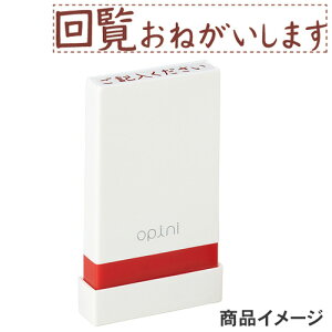 V`n^ opiniiIsjj肢ƃX^v u񗗂˂܂v OPI-MSA-BR-08 [X^v dX^v ItBXX^v nR ͂ q Z pi 킢  [ r