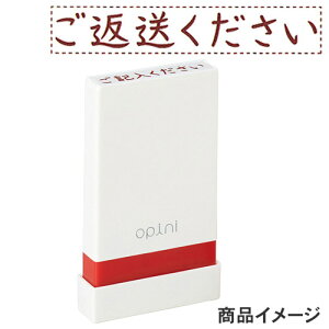 V`n^ opiniiIsjj肢ƃX^v uԑv OPI-MSA-BR-10 [X^v dX^v ItBXX^v nR ͂ q Z pi 킢  [ rWl