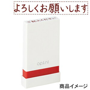 V`n^ opiniiIsjj肢ƃX^v u낵肢܂v OPI-MSA-BR-12 [X^v dX^v ItBXX^v nR ͂ q Z pi 킢  [ 