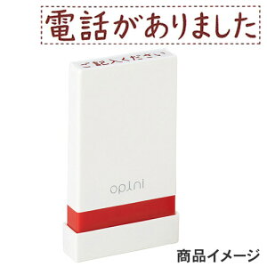 V`n^ opiniiIsjj肢ƃX^v udb܂v OPI-MSA-BR-16 [X^v dX^v ItBXX^v nR ͂ q Z pi 킢  [ rW