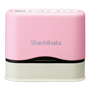 V`n^ ǂł ̃X^v }CL O {̃J[FsNi[I[_[j Ew [l[  ͂ X^v nR q O X^v V