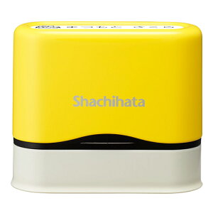 V`n^ ǂł ̃X^v }CL O {̃J[FCG[i[I[_[j Ew [l[  ͂ X^v nR q O X^v V