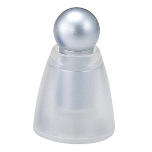 Ȍւ͂ V`n^ X^fBOl[ NA[zCgi[I[_[) [ ͂ nR l[ V`n^ Z pi 킢 [   F