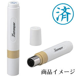 V`n^ LX^p[ ρF yiz [X^v nR ͂ q Z pi  [ rWlX V`n^ Ⴟ͂ Shachihata Xstamper XX^p[ rWlX F]