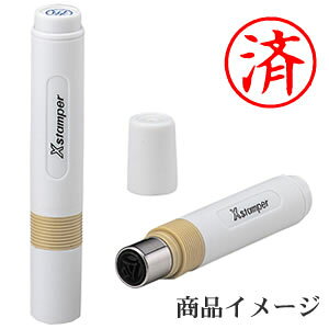 V`n^ LX^p[ ρ yiz [X^v nR ͂ q Z pi  [ rWlX V`n^ Ⴟ͂ Shachihata Xstamper XX^p[ rWlX F]y