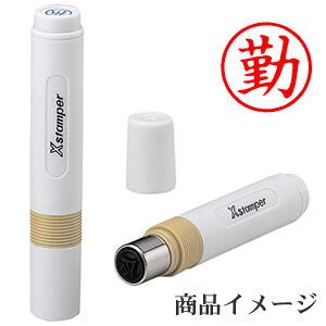 V`n^ LX^p[ ΁ yiz [X^v nR ͂ q Z pi  [ rWlX V`n^ Ⴟ͂ Shachihata Xstamper XX^p[ rWlX F]y