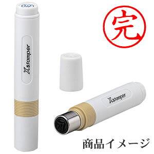 V`n^ LX^p[  yiz [X^v nR ͂ q Z pi  [ rWlX V`n^ Ⴟ͂ Shachihata Xstamper XX^p[ rWlX F]y