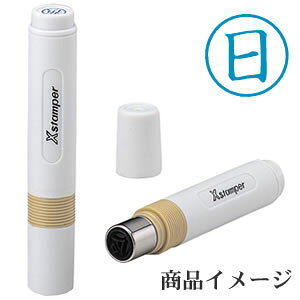 V`n^ LX^p[ F yiz [X^v nR ͂ q Z pi  [ rWlX V`n^ Ⴟ͂ Shachihata Xstamper XX^p[ rWlX F]