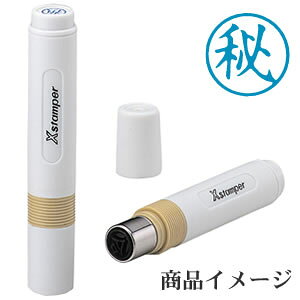 V`n^ LX^p[ 遄F yiz [X^v nR ͂ q Z pi  [ rWlX V`n^ Ⴟ͂ Shachihata Xstamper XX^p[ rWlX F]