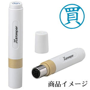 V`n^ LX^p[ F yiz [X^v nR ͂ q Z pi  [ rWlX V`n^ Ⴟ͂ Shachihata Xstamper XX^p[ rWlX F]