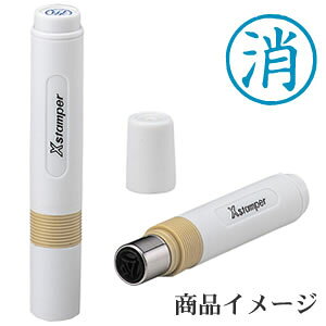 V`n^ LX^p[ F yiz [X^v nR ͂ q Z pi  [ rWlX V`n^ Ⴟ͂ Shachihata Xstamper XX^p[ rWlX F]